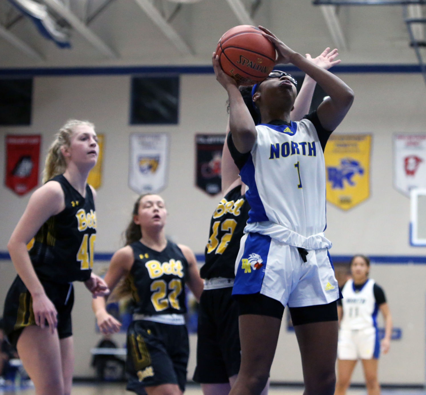 011422-qc-spt-bett-north girls004.JPG